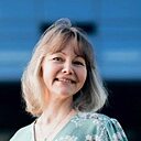 Света, 52 года