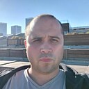 Ari, 39 лет