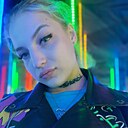 Анастасия, 20 лет