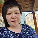 Альбина, 34 года