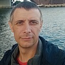 Andrii, 43 года