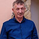 Олег, 57 лет