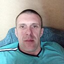 Павел Зимин, 36 лет