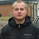 Сергей, 36 лет