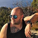 Денис, 36 лет