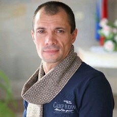 Фотография мужчины Владимир, 52 года из г. Севастополь