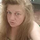 Лана, 47 лет