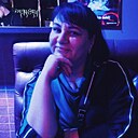 Надежда, 43 года