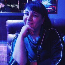 Фотография девушки Надежда, 43 года из г. Балаково