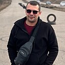 Саша, 39 лет