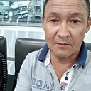 Нурлан, 61 год
