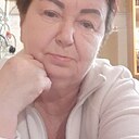 Ирина, 67 лет