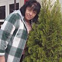 Натулька, 47 лет