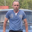 Александр, 36 лет