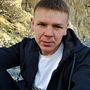 Сергей, 42 года