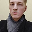 Сергей, 29 лет