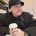 Сергей, 49 лет