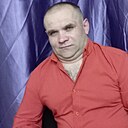Анатолий, 47 лет