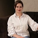 Ирина, 54 года