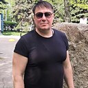 Дмитрий, 52 года