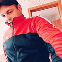 Вячеслав, 36 лет