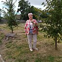 Елена, 60 лет