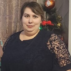 Фотография девушки Наталья, 33 года из г. Малоярославец