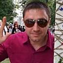 Савелий, 40 лет