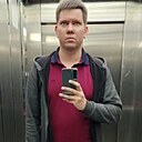 Николай, 32 года