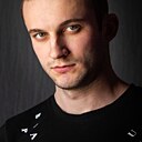 Вадим, 32 года