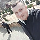 Дмитрий, 43 года