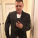 Anton, 30 лет