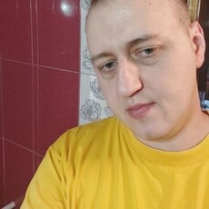 Фотография мужчины Роман, 37 лет из г. Харьков