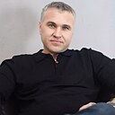 Валерий, 44 года