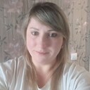 Анастасия, 37 лет