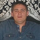 Виктор, 41 год