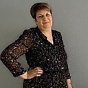 Нина, 59 лет