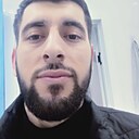 Ману, 34 года