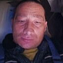 Евгеий, 40 лет