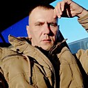 Павел, 43 года