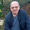 Юра, 56 лет