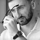 Георгий, 30 лет