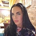 Тори, 29 лет