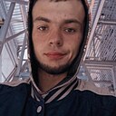 Vlaadik, 33 года