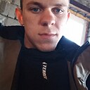 Владимир, 23 года