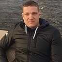 Юрий, 32 года