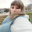 Мария, 31 год