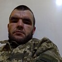 Сергий, 38 лет