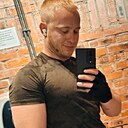 Александр, 38 лет