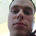 Міша, 34 года